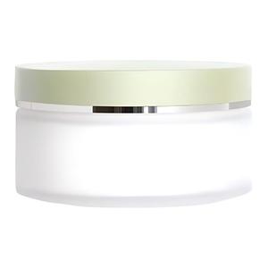 Лосьон для тела Encounter Fresh Fragrance увлажняющий и подтягивающий 150г CHANEL