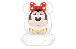 Disney Mickey Mouse Damo Collection мистические боксы одиночный мистический бокс/полный бокс 6 шт TOP TOY