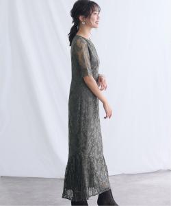 Вечернее платье, приглашение, платье для особого случая, свадьба, церемония совершеннолетия, официальное платье Pourvous, цвет Charcoal