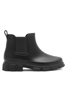 Ботильоны Aj0427 Jenny, черный