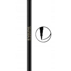 Подводка для глаз маркер Art Professional Pen Pencil Eveline Cosmetics