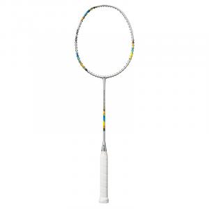 Ракетка для бадминтона Gale Light NF700 GAME YONEX