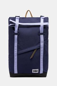 Рюкзак СТОКГОЛЬМ Helly Hansen, темно-синий