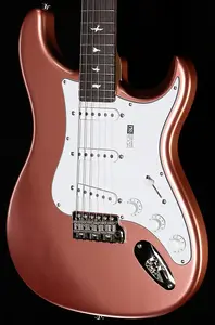 PRS Джон Майер Silver Sky Midnight Rose (618)