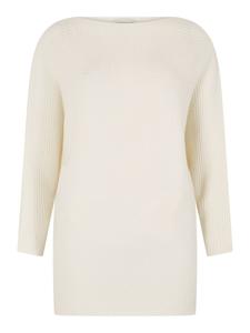 Свитер Apricot, Natural White