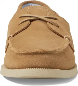 Мужские аутентичные оригинальные сапоги Sperry Sirocco
