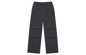 Нью-Йорк Янкиз Basic Collection 24FW повседневные брюки Unisex Dark Gray MLB, темно-серый