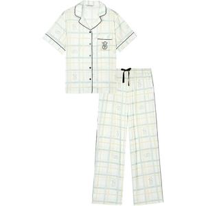 Женские пижамные комплекты Victoria'S Secret