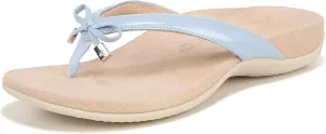 Женские сандалии Vionic Bella Slide