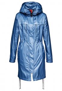 Летнее пальто NEW CANADIAN Bryony, Blue Denim