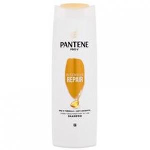 Шампунь Intensiv Repair Protect - Уход за волосами Pantene