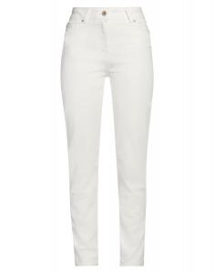 Брюки Clips, белый