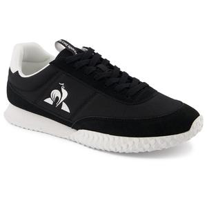 Кроссовки Le Coq Sportif 2320393 Veloce II, черный