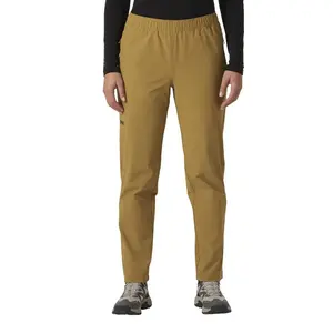 Брюки Helly Hansen Rask Tapered, бежевый
