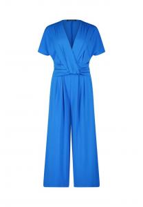 Комбинезон с карманами Betty Barclay, синий