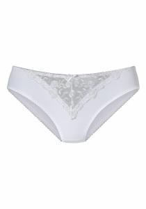 Трусы nuance, белый