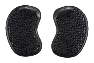 Защитная набедренная защита Bioflex Alpinestars, черный