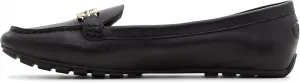 Женские мокасины ALDO Ularejan, черный