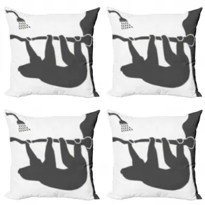 Чехол для подушки Abakuhaus