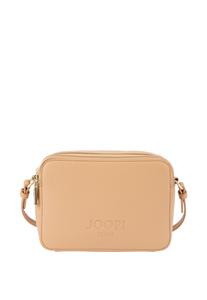 Joop Jeans Сумка кросс-боди 'Cuore Lettera Susan' в цвете Sand