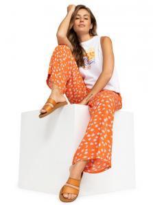 ROXY Сандалии COASTAL COOL бежевые женские