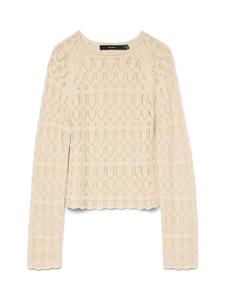 Свитер Vero Moda