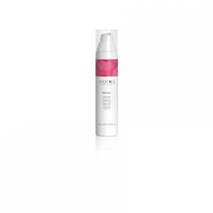 Byotea Усилитель растяжек 100 мл Byotea