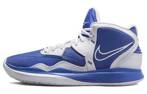 Баскетбольные кроссовки Nike Kyrie 8 Infinity унисекс