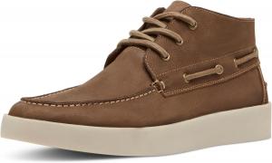 Мужские кроссовки Steve Madden Manoa, Tan