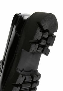 Ботинки Derimod, черный