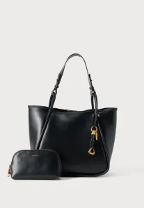 Сумка rhaubaen Aldo, Black