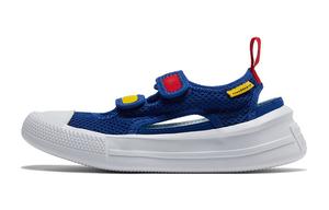 Детские сандалии Converse Chuck Taylor All Star GS