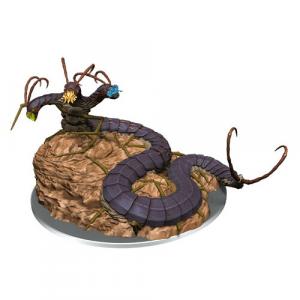 Фигурки Pathfinder Battles: Impossible Lands – Mukradi Boxed Figure