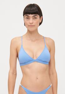 Топ бикини Rip Curl CLASSIC SURF X BACK, Blue