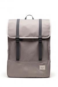 Рюкзак Survey 20 л Herschel, серый
