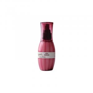 Кондиционеры для волос Unisex MILBON