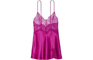 Женские пижамные платья Victoria'S Secret