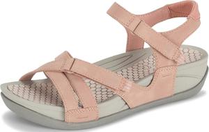 Женские сандалии BareTraps DANNY, Rouge