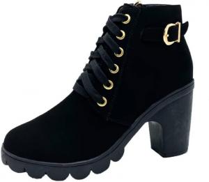 LokoLucx Эмо обувь на платформе Y2K, готические черные каблуки, широкие боевые ботинки с металлическими подвесками для женщин и подростков, массивные готические, панк, кавайи стиль, ретро подарки для дочери, к школе