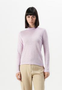 Джемпер IVY OAK FELINE, Lilac/White