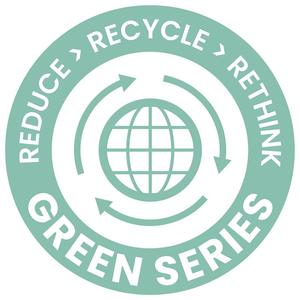 Функциональная куртка Lassa Mckinley, мультиколор