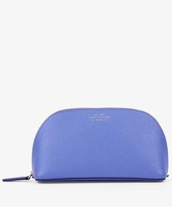 Косметический кейс «Панама»