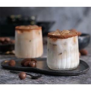 Pasabahce Nova 3 стакана стаканы для воды Bardagi 310 мл 420154, прозрачный