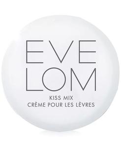 Kiss Mix, 0,23 унции Eve Lom