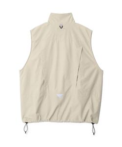 МАНАСТАШ/Манасташ/РЕЧНОЙ ЖИЛЕТ