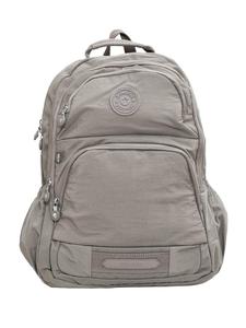 Рюкзак Mindesa, песочный