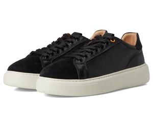Кроссовки Samuel Hubbard Sunset Sneakers 2.0, черный