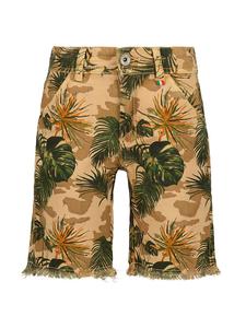 Шорты Vingino, бежевый