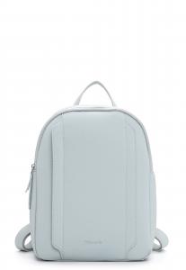 Tamaris Рюкзак 'Kimi' в светло-голубом цвете