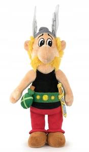 Астерикс и Обеликс: плюшевая игрушка Астерикс 33см. Inna marka